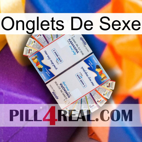 Sex Tabs kamagra1